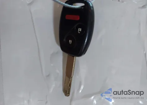 2012 Honda Cr-V Ex from USA, damaged, VIN JHLRM3H51CC005517